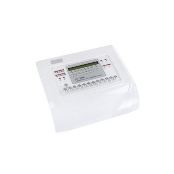 Beauty System Urządzenie do elektrostymulacji BN-3000